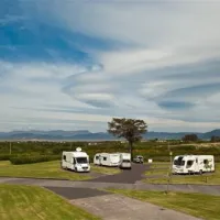 glenross-caravan-camping-park-ring-of-kerry-ckxwk