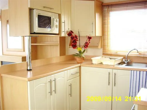glenross-caravan-camping-park-ring-of-kerry-d2jpe