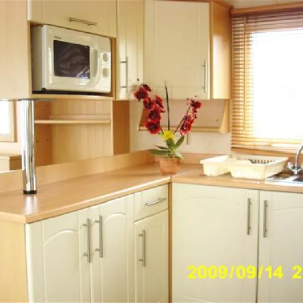 glenross-caravan-camping-park-ring-of-kerry-d2jpe
