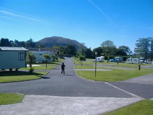 glenross-caravan-camping-park-ring-of-kerry-dgkrc