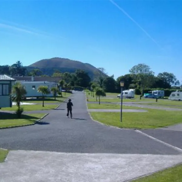 glenross-caravan-camping-park-ring-of-kerry-dgkrc
