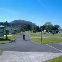 glenross-caravan-camping-park-ring-of-kerry-dgkrc