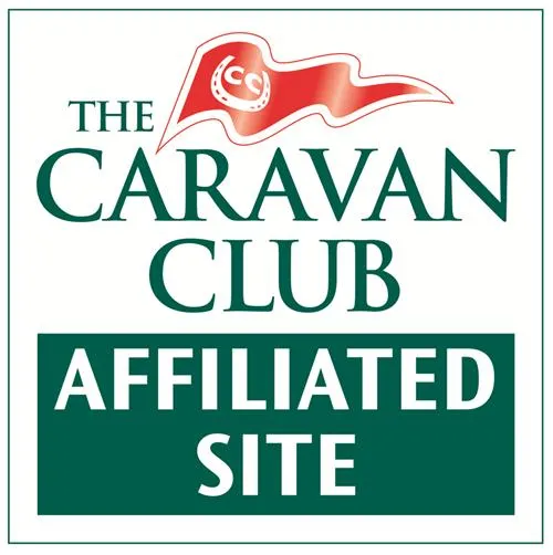 glenross-caravan-camping-park-ring-of-kerry-iduhf