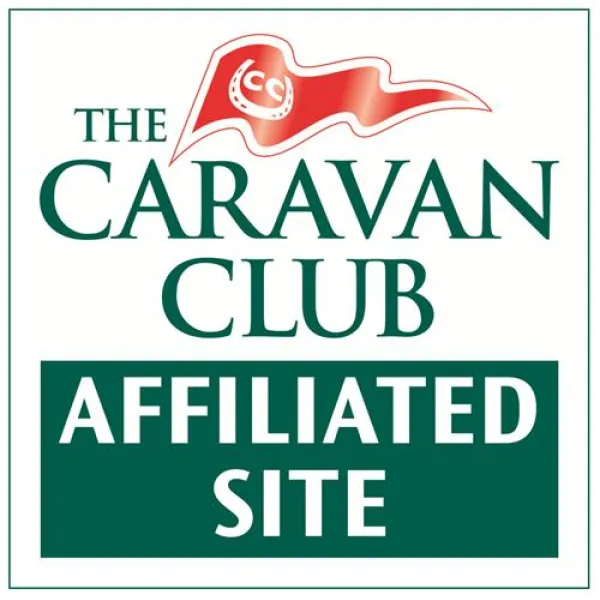 glenross-caravan-camping-park-ring-of-kerry-iduhf