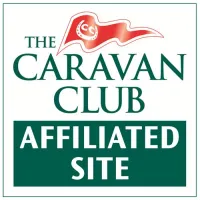 glenross-caravan-camping-park-ring-of-kerry-iduhf