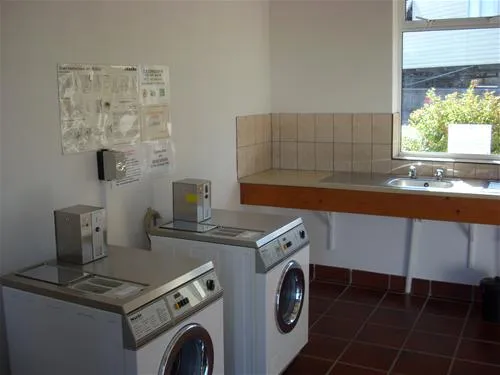 glenross-caravan-camping-park-ring-of-kerry-lforc