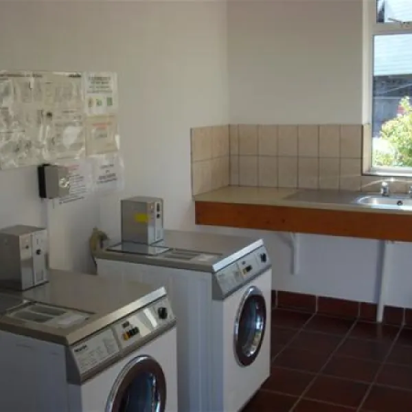 glenross-caravan-camping-park-ring-of-kerry-lforc