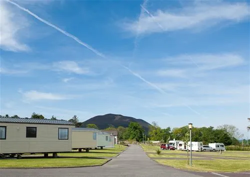 glenross-caravan-camping-park-ring-of-kerry-mbpst