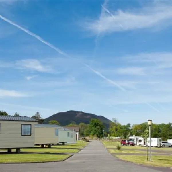 glenross-caravan-camping-park-ring-of-kerry-mbpst