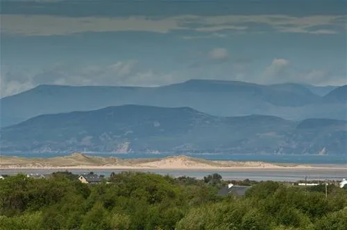 glenross-caravan-camping-park-ring-of-kerry-ostog
