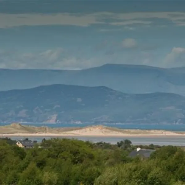glenross-caravan-camping-park-ring-of-kerry-ostog