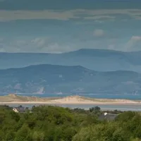 glenross-caravan-camping-park-ring-of-kerry-ostog