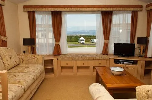 glenross-caravan-camping-park-ring-of-kerry-qbvzk