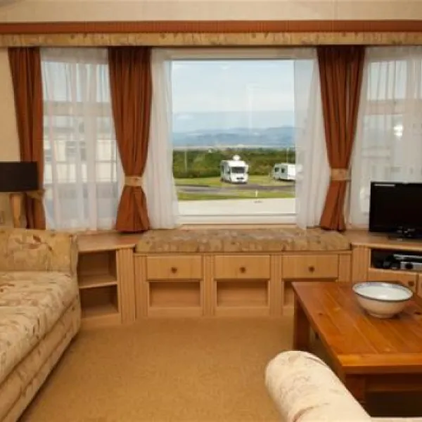 glenross-caravan-camping-park-ring-of-kerry-qbvzk