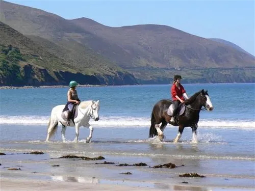 glenross-caravan-camping-park-ring-of-kerry-wazvb