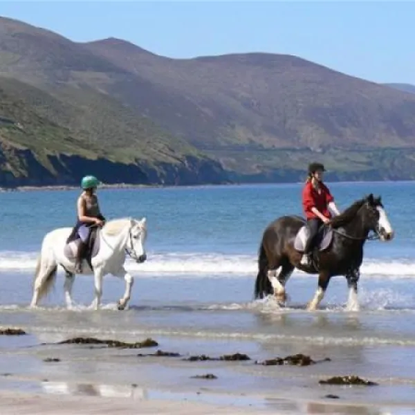 glenross-caravan-camping-park-ring-of-kerry-wazvb