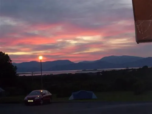 glenross-caravan-camping-park-ring-of-kerry-wzlsm