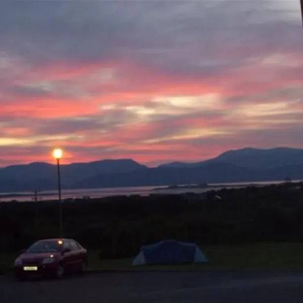 glenross-caravan-camping-park-ring-of-kerry-wzlsm