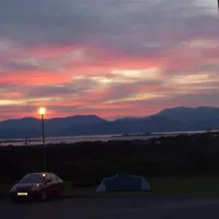glenross-caravan-camping-park-ring-of-kerry-wzlsm