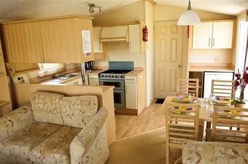 glenross-caravan-camping-park-ring-of-kerry-xyi0r