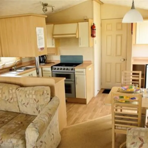 glenross-caravan-camping-park-ring-of-kerry-xyi0r