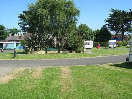curran-caravan-park-larne-g4b8c