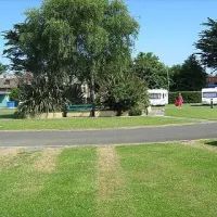 curran-caravan-park-larne-g4b8c