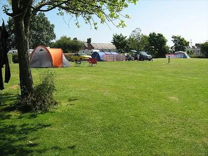 curran-caravan-park-larne-mh8pc