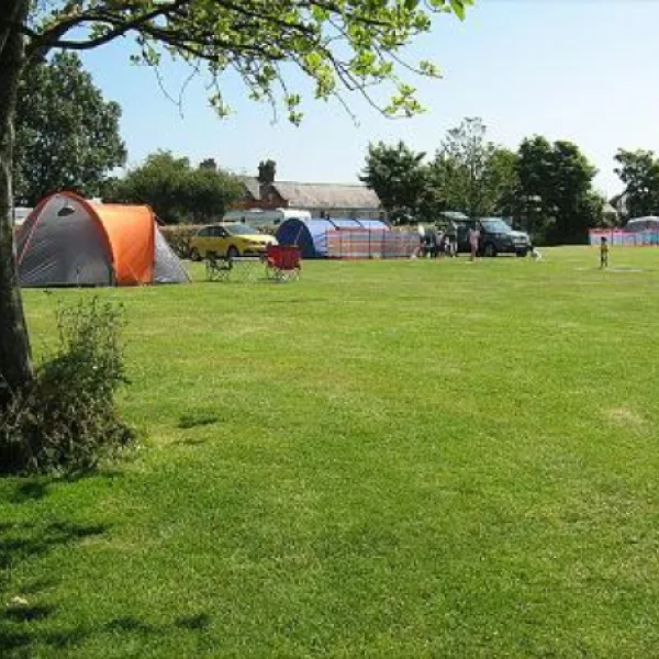 curran-caravan-park-larne-mh8pc