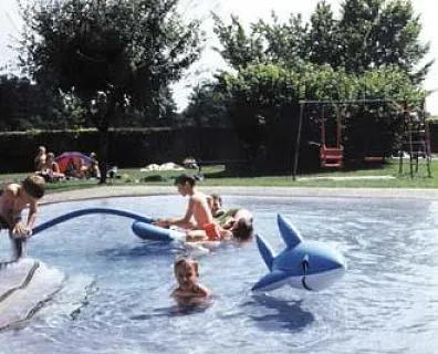 camping-erbenwald-neubulach-0ibks