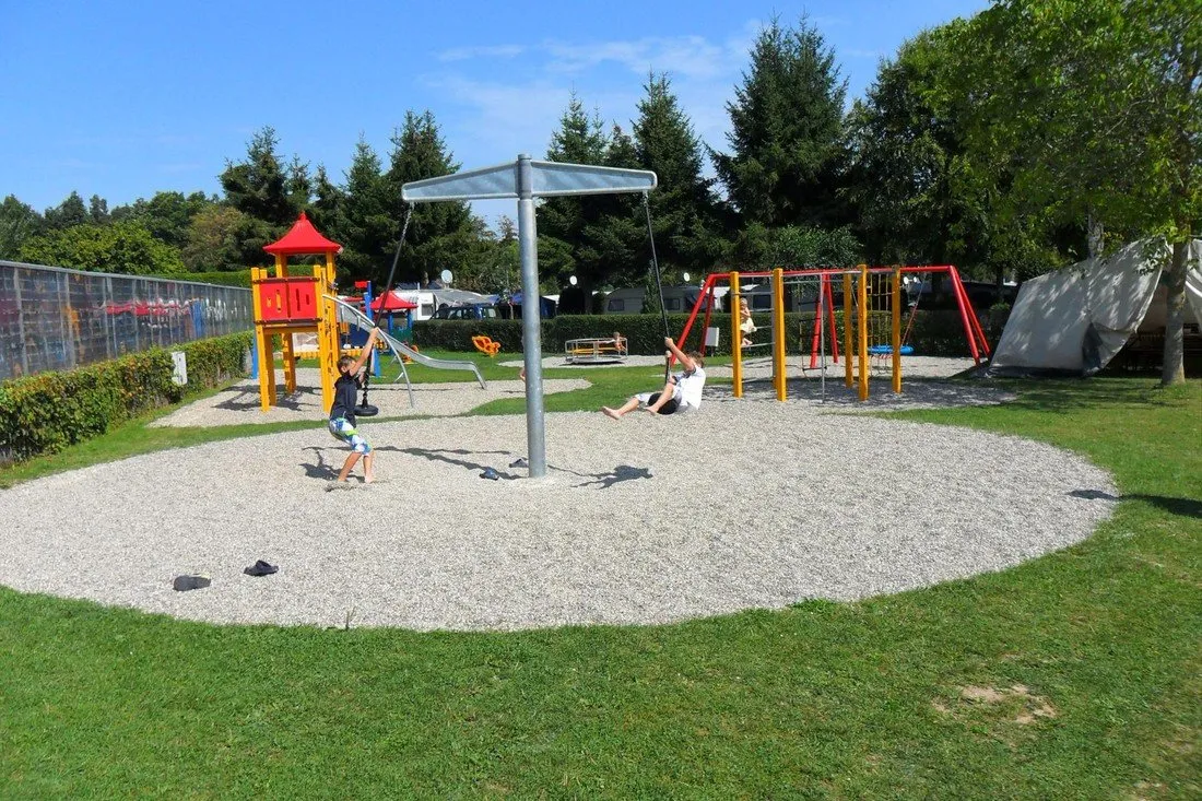 camping-erbenwald-neubulach-0iu88