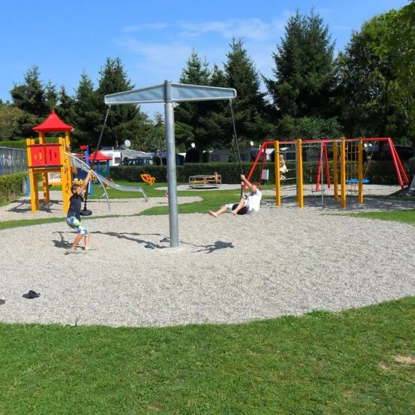 camping-erbenwald-neubulach-0iu88