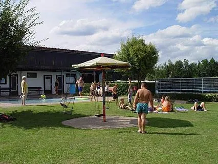 camping-erbenwald-neubulach-5om5e