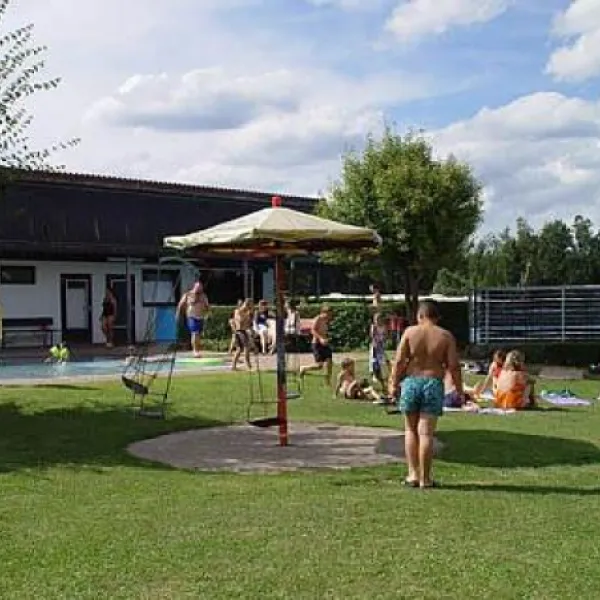 camping-erbenwald-neubulach-5om5e
