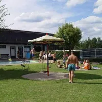 camping-erbenwald-neubulach-5om5e