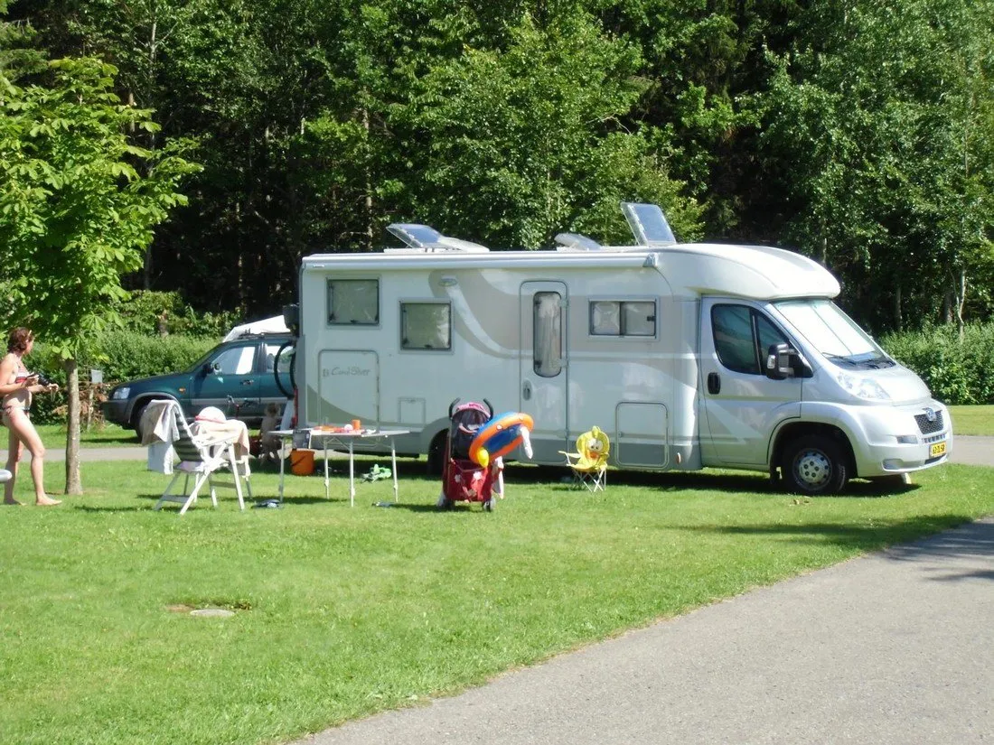 camping-erbenwald-neubulach-grm8g