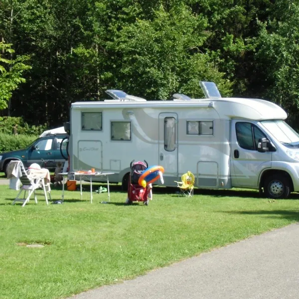 camping-erbenwald-neubulach-grm8g
