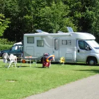 camping-erbenwald-neubulach-grm8g