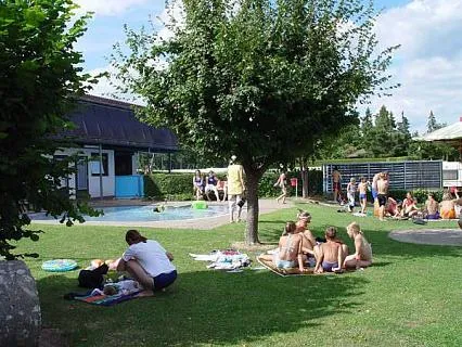 camping-erbenwald-neubulach-k2tpi
