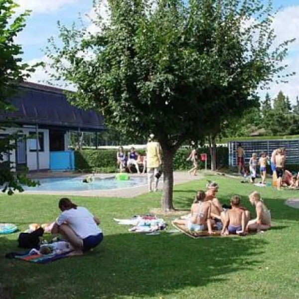 camping-erbenwald-neubulach-k2tpi