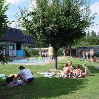 camping-erbenwald-neubulach-k2tpi
