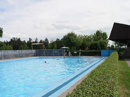 camping-erbenwald-neubulach-kkmku
