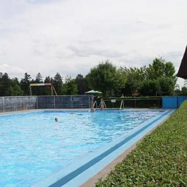 camping-erbenwald-neubulach-kkmku