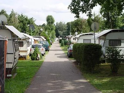 camping-erbenwald-neubulach-rpmzo
