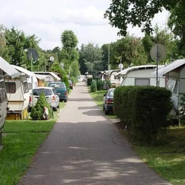 camping-erbenwald-neubulach-rpmzo