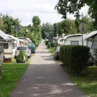 camping-erbenwald-neubulach-rpmzo