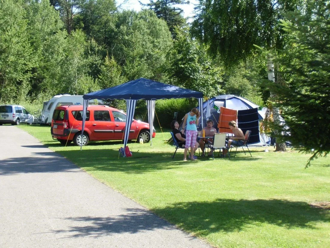 camping-erbenwald-neubulach-tqkid