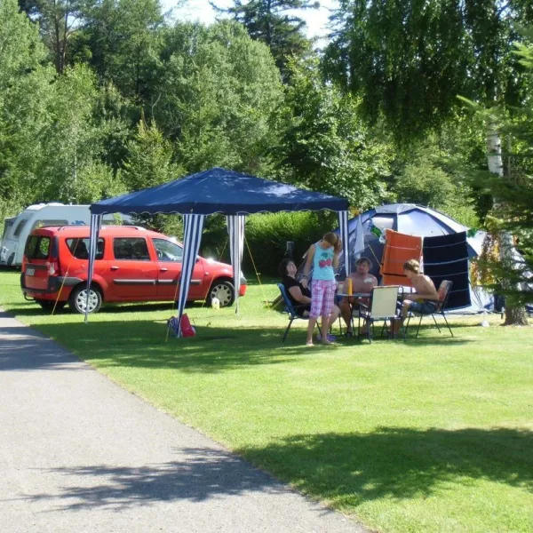 camping-erbenwald-neubulach-tqkid
