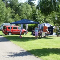camping-erbenwald-neubulach-tqkid