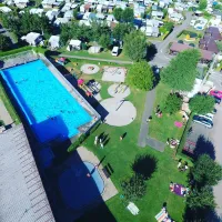 camping-erbenwald-neubulach-uazna